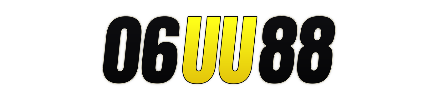 06uu88